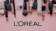 How L'Oreal plans to turn around its business in India