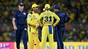 IPL 2026: Here's why hosts CSK can beat MI again
