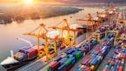Modi government is working on FTA utilization plan