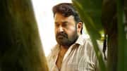 Mohanlal's 'Drishyam 3' advance bookings cross ₹10cr globally