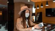 Save money on your next hotel booking with these tips