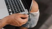 How to restore data from damaged USB drives