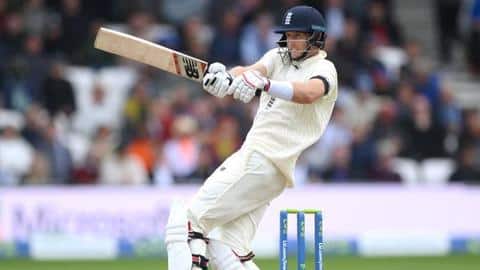 Decoding Joe Root's best Test knocks as captain Decoding Joe Root's best Test knocks as captain
