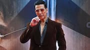 ₹80cr Mumbai duplex, luxury cars: Inside Akshay Kumar's jaw-dropping empire