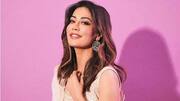 'Made mistakes...': Chitrangda Singh on rejecting 'Chalte Chalte,' 'Gangster'