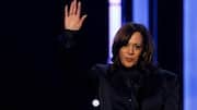 Are Bluetooth earbuds safe? Kamala Harris reveals major privacy risk
