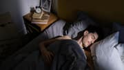 Master your sleep cycles for better rest