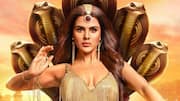 Priyanka Chahar Choudhary's 'Naagin 7' finally has a release date