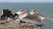 Jabalpur boat tragedy: Two more children's bodies recovered