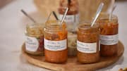 Ajvar: The delicious Serbian condiment you need to try