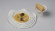 Turn simple meals into gourmet dishes with saffron