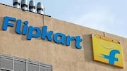 Flipkart trims stake in Shadowfax