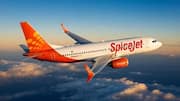 Why Cochin airport has accused SpiceJet of spreading misinformation