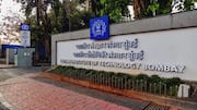 IIT-Bombay student dies by suicide after using ChatGPT during exam