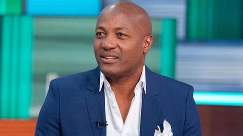 IPL: Brian Lara, Dale Steyn join SRH's revamped support staff IPL: Brian Lara, Dale Steyn join SRH's revamped support staff