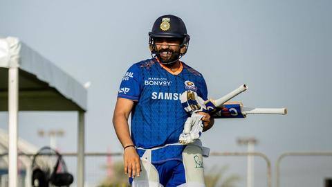 IPL 2022, GT vs MI: Preview, stats, and Fantasy XI IPL 2022, GT vs MI: Preview, stats, and Fantasy XI