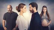 Israeli surrogacy drama 'A Body That Works' trailer out