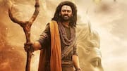 Will Vishnu Manchu's 'Kannappa' get a prequel?
