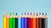Art meditation: Concept and how to get started