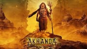 'Akhanda 2': Telangana government approves ticket price hike, special show