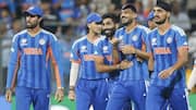 These player battles can headline IND-NZ T20 World Cup final 