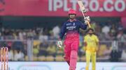 IPL: These sides took fewest overs to chase 120-plus runs