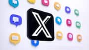 X limits free users to 50 posts a day