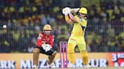 Disappointed Sangakkara questions Sam Curran's IPL absence: Details
