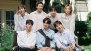 BTS now has 80M followers across 4 different platforms!