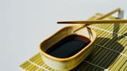 Why broccoli and tamari make a perfect pair