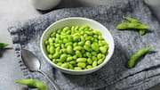 How to add edamame to your meals
