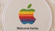 Apple 'Welcome Home' event tomorrow: What to expect