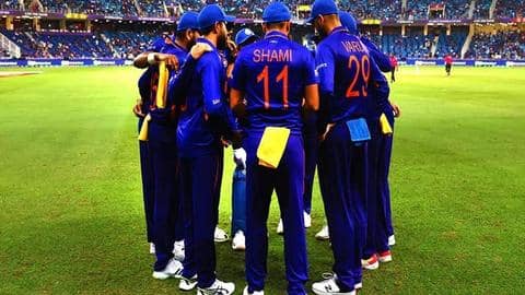 T20 WC, India vs Afghanistan: Mohammad Nabi elects to field T20 WC, India vs Afghanistan: Mohammad Nabi elects to field