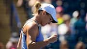 Canada Open final, Simona Halep vs Haddad Maia: Match preview