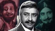 Remembering legendary actor Pran's iconic films on his birth anniversary