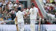 Zak Crawley races past 7,500 First-Class runs: Key stats 