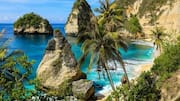 Why Bali has banned building new hotels, restaurants on farmlands
