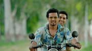 Randeep Hooda reveals why 'Laal Rang 2' is delayed