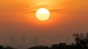 World may experience record-breaking hot year by 2030: UN report