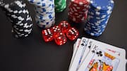 Plan a card game night everyone will love
