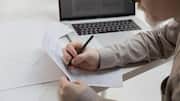 5 easy ways to fix PAN-Aadhaar linking errors