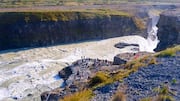 These overrated Nordic waterfalls are totally skippable