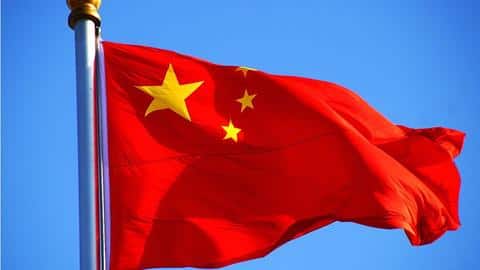 China backs India to host BRICS Summit 2021: Details China backs India to host BRICS Summit 2021: Details