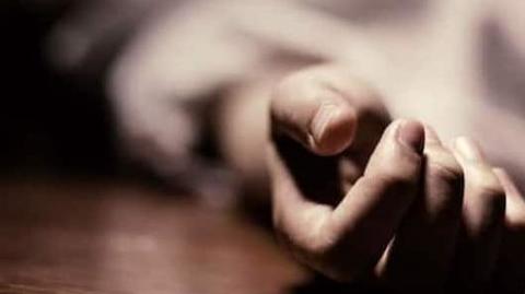 Delhi: 76-year-old woman dies after being slapped by son Delhi: 76-year-old woman dies after being slapped by son