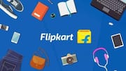 Big Billion Days: Flipkart expects 300M visits during the sale