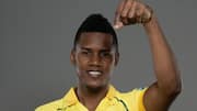 IPL 2026, CSK's Akeal Hosein floors MI with four-fer: Stats