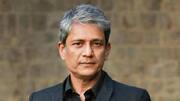 'Terribly frustrated, angry, sad...': Adil Hussain on 'recurring' Assam floods 