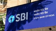 Market cap of India's top 4 firms up ₹1.43L crore
