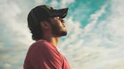 Feeling stressed? These deep breathing tips can help