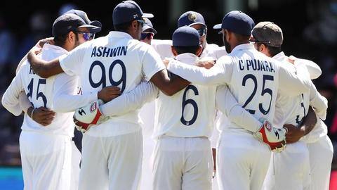 WTC final: Decoding India's XI for the summit clash WTC final: Decoding India's XI for the summit clash